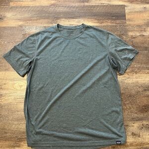 Patagonia Cool Trail T-Shirt- XL